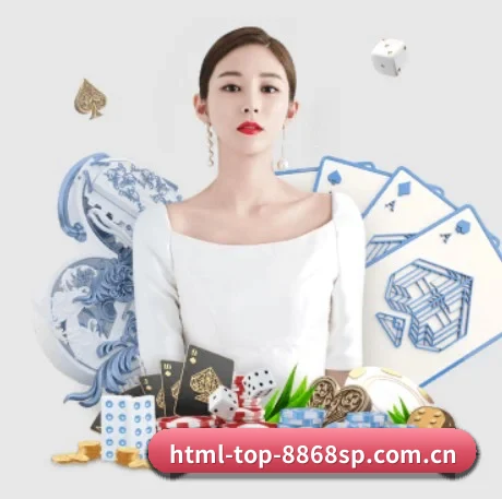 AI 革新 - 全面拥抱AI技术,智能化推荐系统全面上线,用户体验再升级。